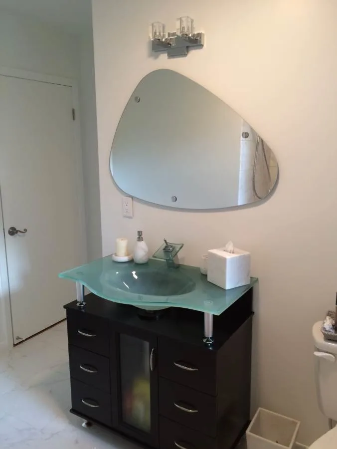 ZITRO Construction Services LLC - Photo 9