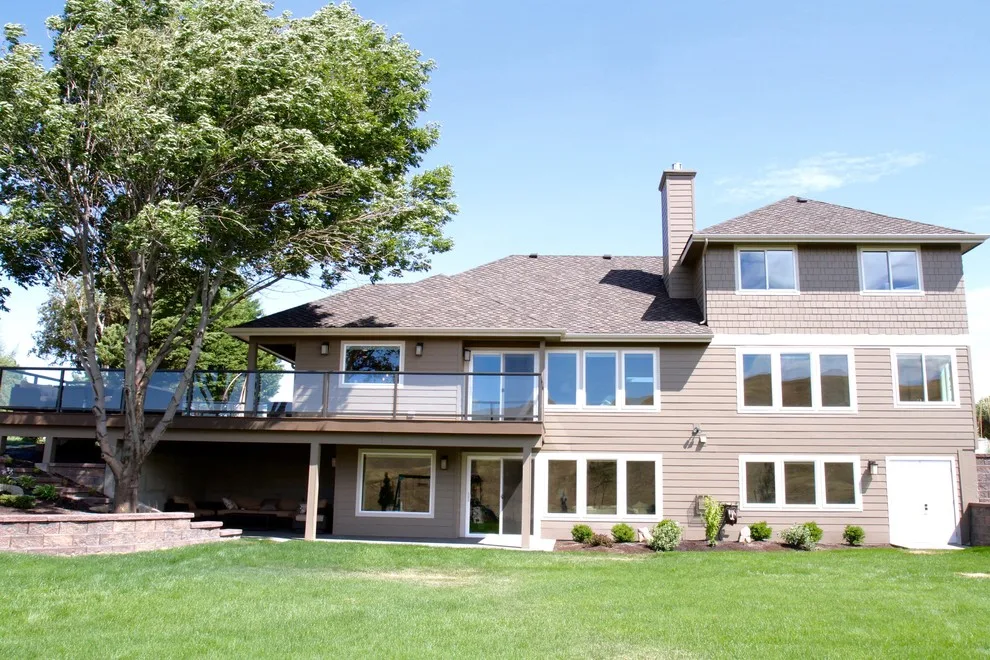 Berry Construction - Photo 10