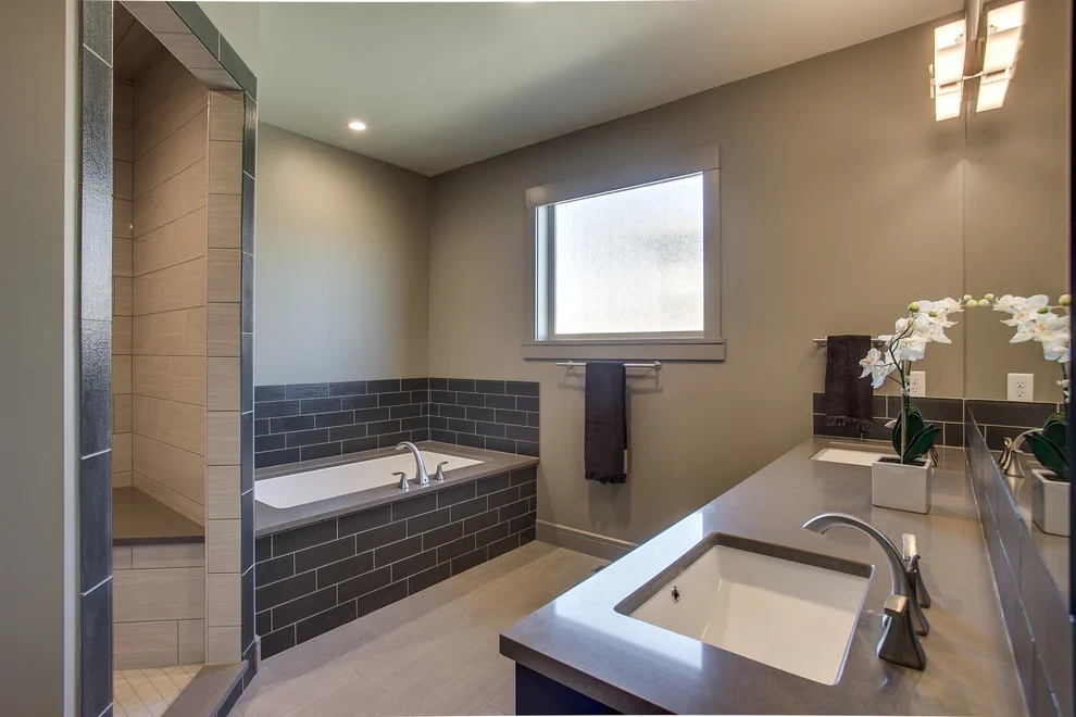 Maiden Lane Home by Berry Construction - Photo 6