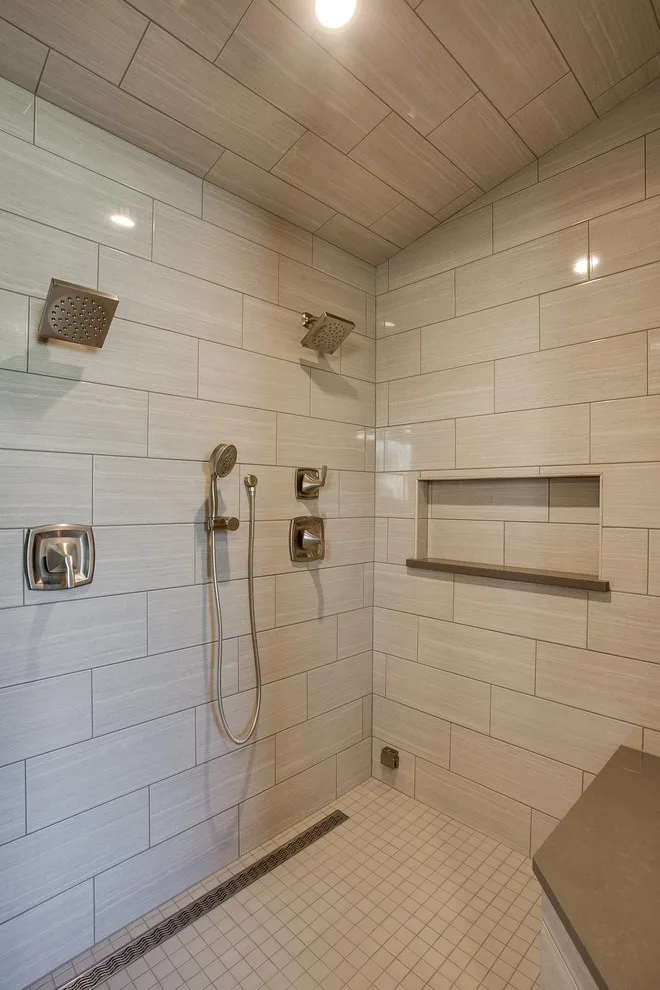 Maiden Lane Home by Berry Construction - Photo 2