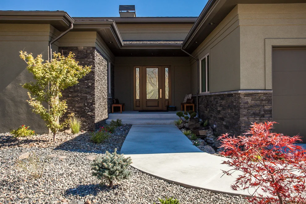 Maiden Lane Home by Berry Construction - Photo 3
