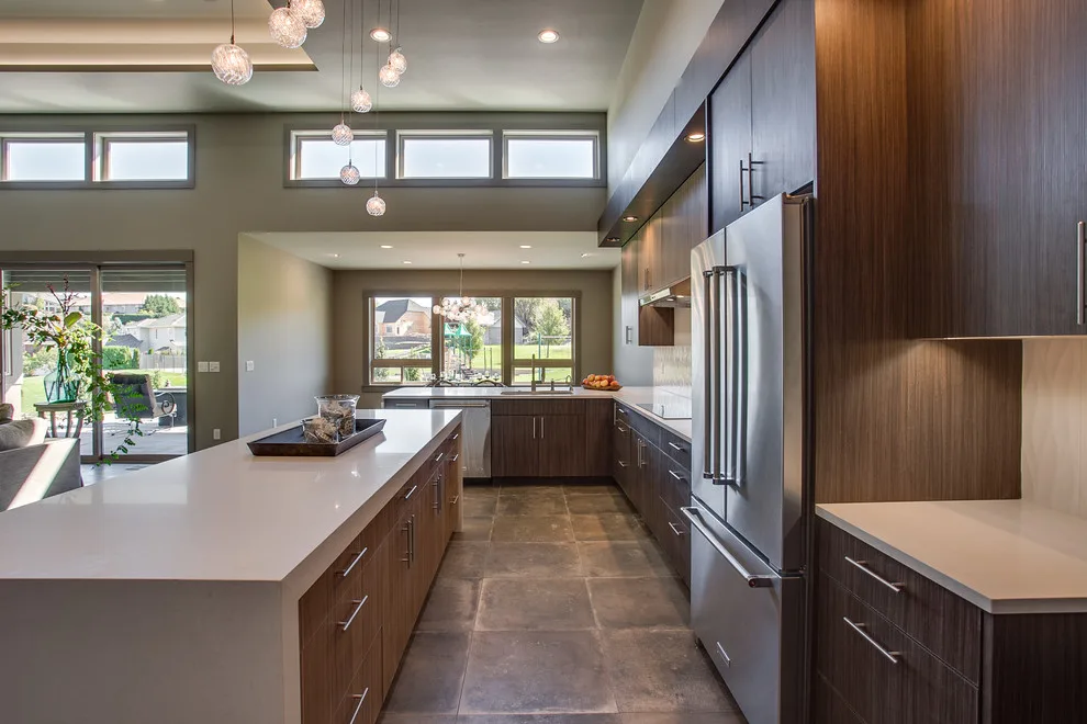 Maiden Lane Home by Berry Construction - Photo 5