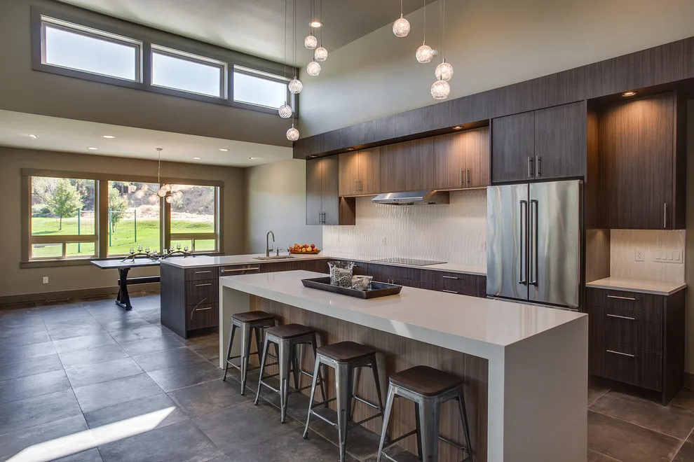 Maiden Lane Home by Berry Construction - Photo 4