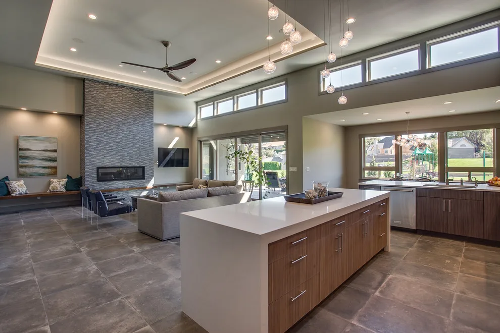 Maiden Lane Home by Berry Construction - Photo 7