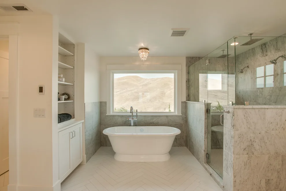 Broadview Home by Berry Construction - Photo 7