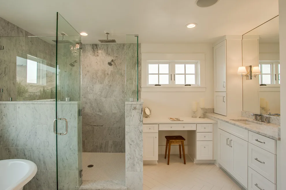 Broadview Home by Berry Construction - Photo 8