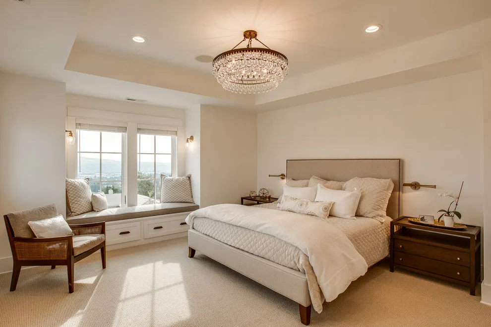 Broadview Home by Berry Construction - Photo 16