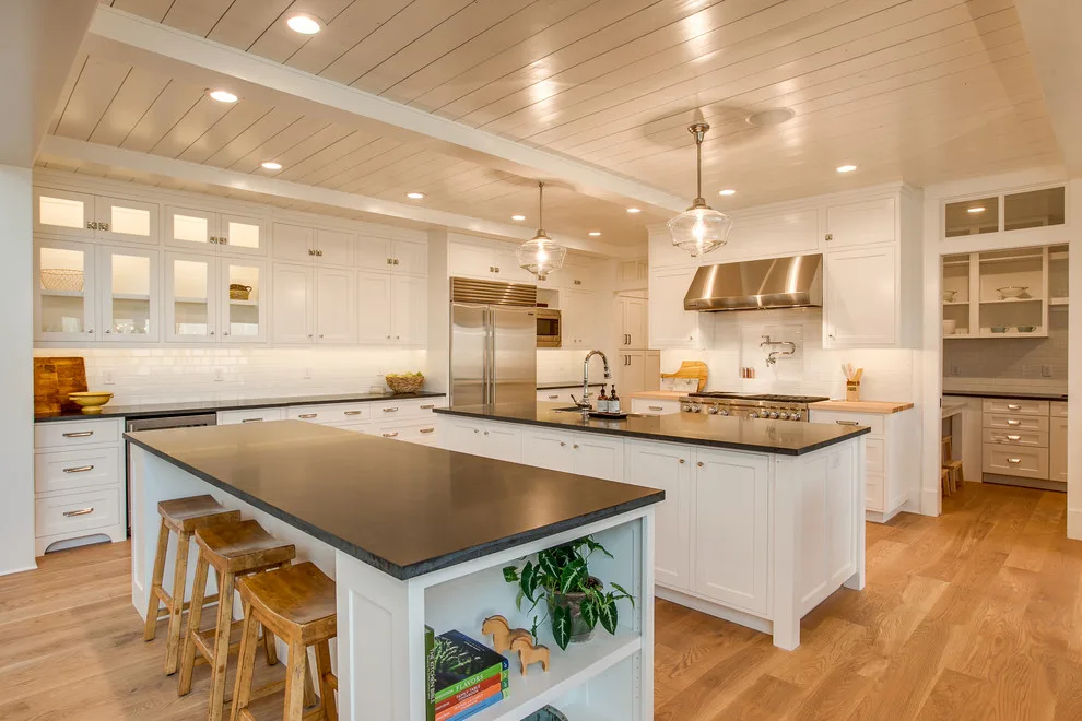 Broadview Home by Berry Construction - Photo 11