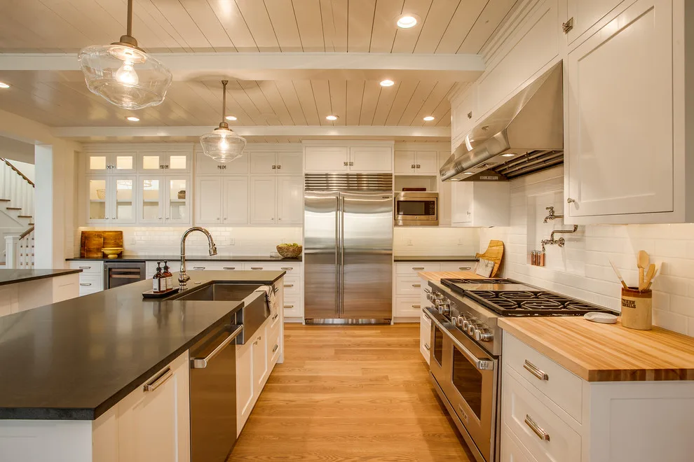 Broadview Home by Berry Construction - Photo 19