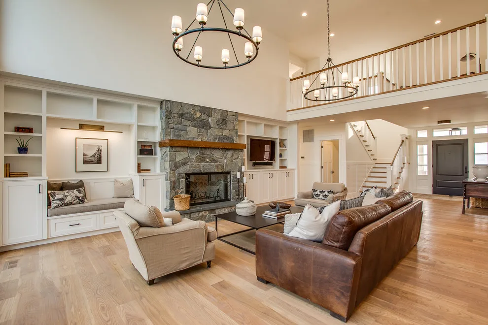Broadview Home by Berry Construction - Photo 9
