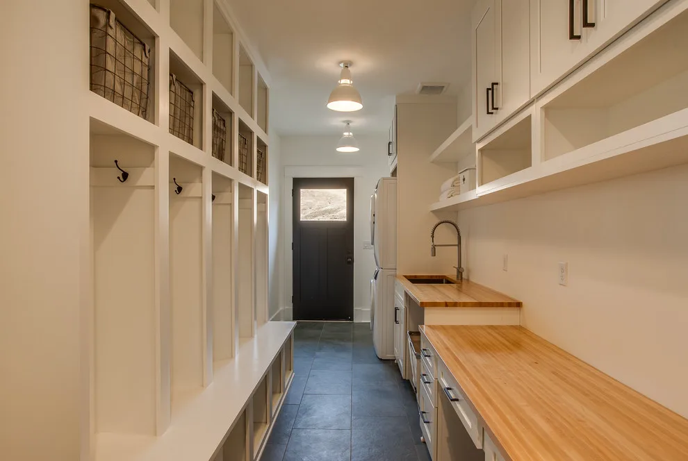 Broadview Home by Berry Construction - Photo 12