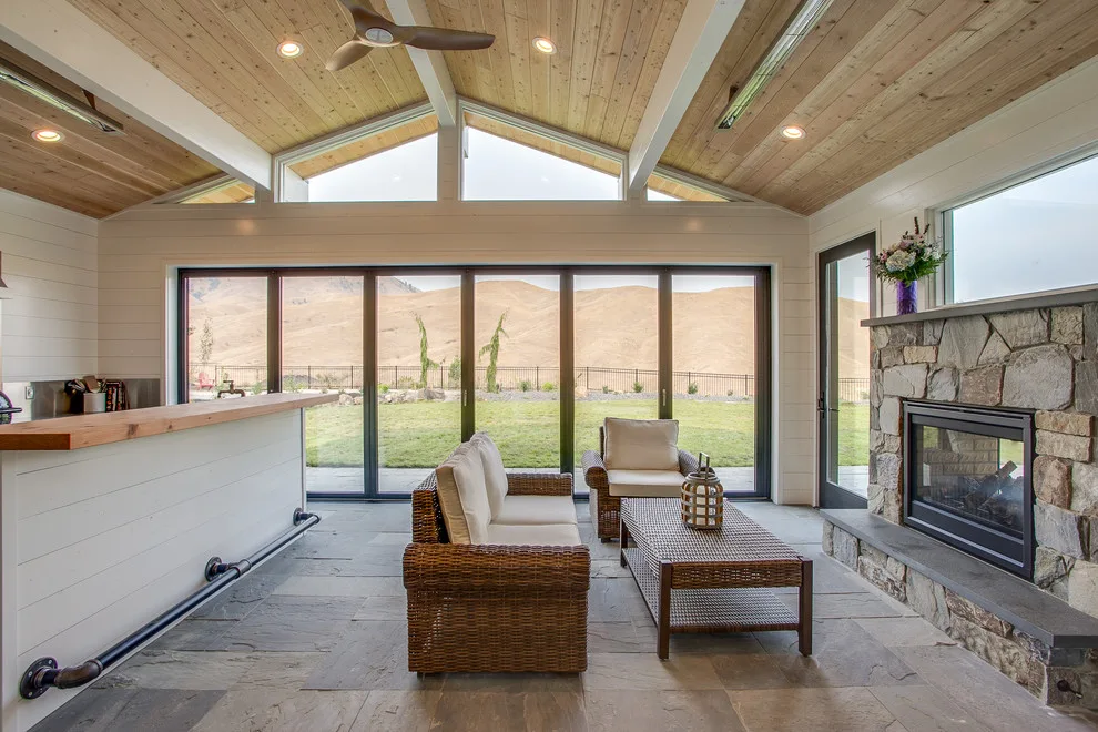 Broadview Home by Berry Construction - Photo 5