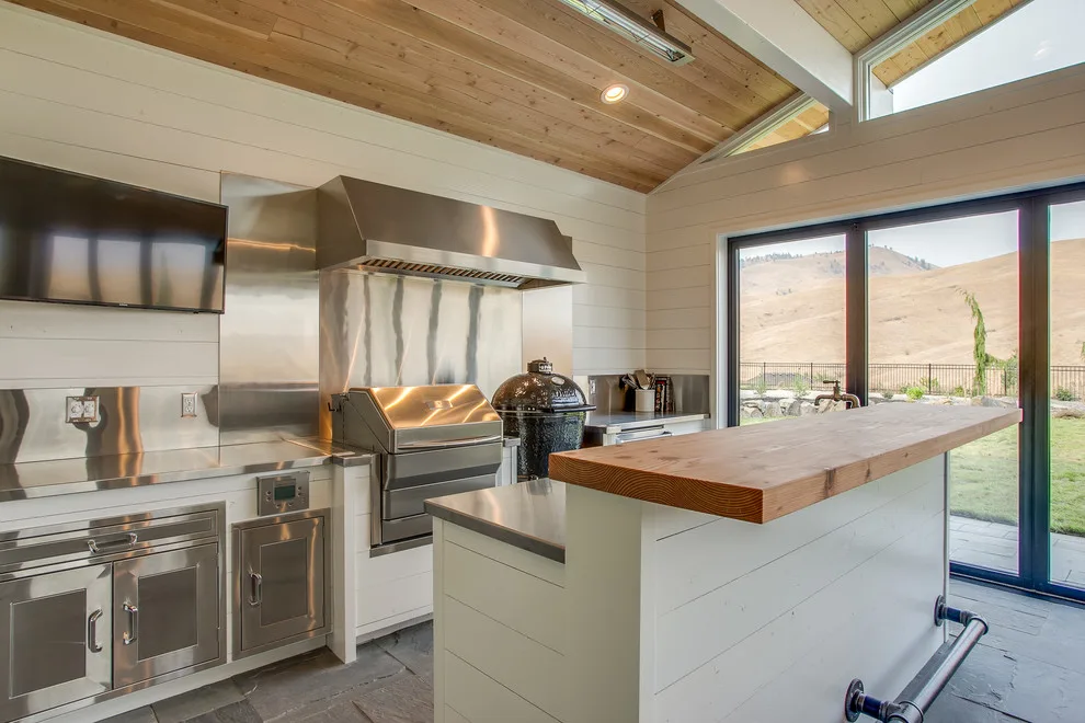 Broadview Home by Berry Construction - Photo 4