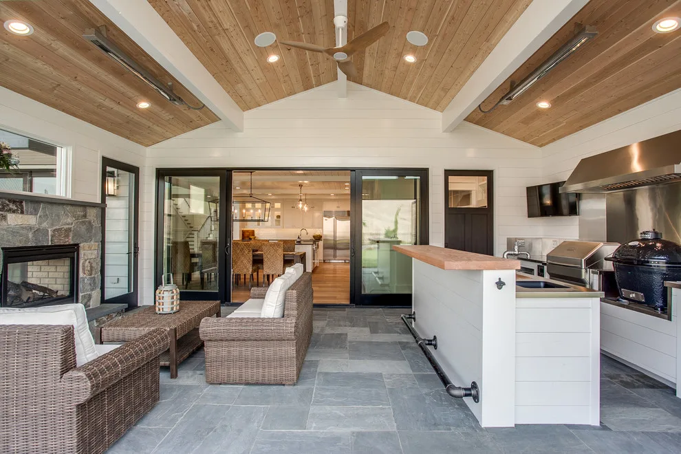 Broadview Home by Berry Construction - Photo 6