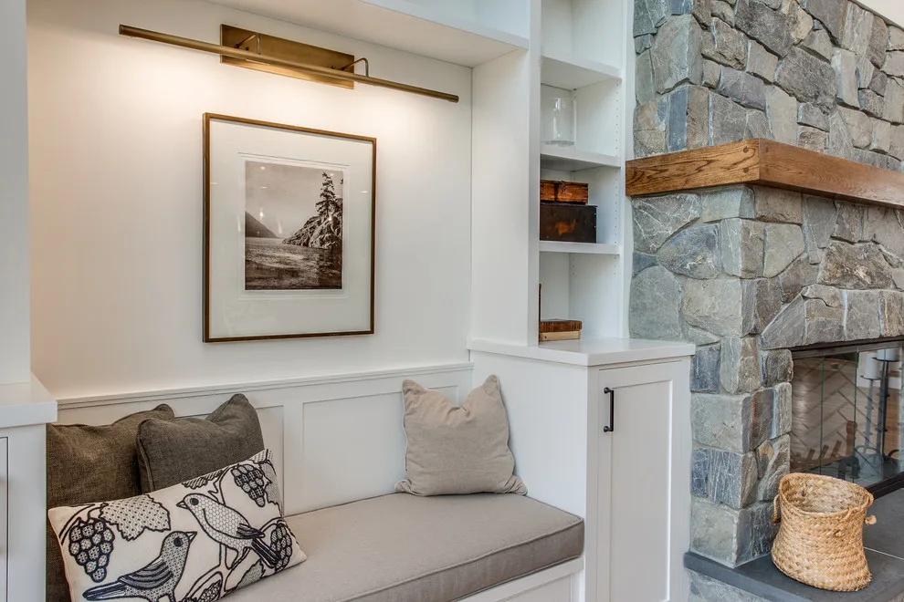 Broadview Home by Berry Construction - Photo 3