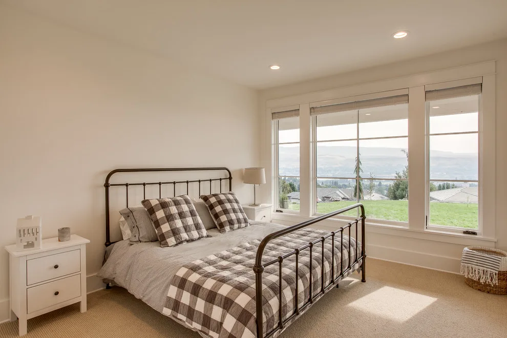 Broadview Home by Berry Construction - Photo 2