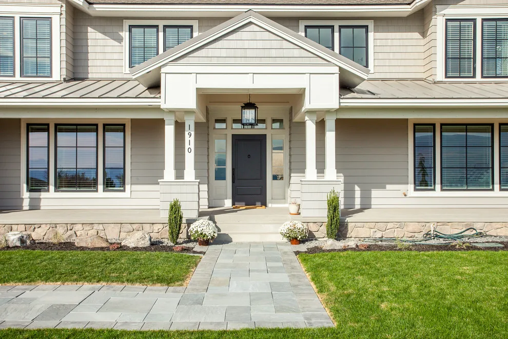 Broadview Home by Berry Construction - Photo 13
