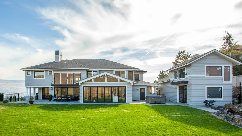 Broadview Home by Berry Construction - Photo 17