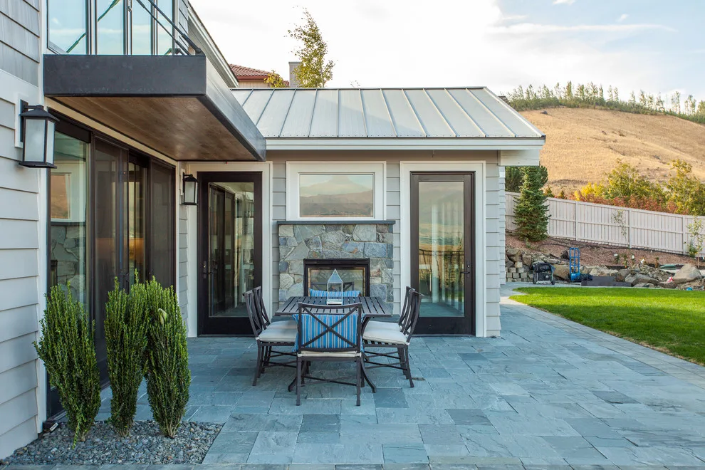 Broadview Home by Berry Construction - Photo 10