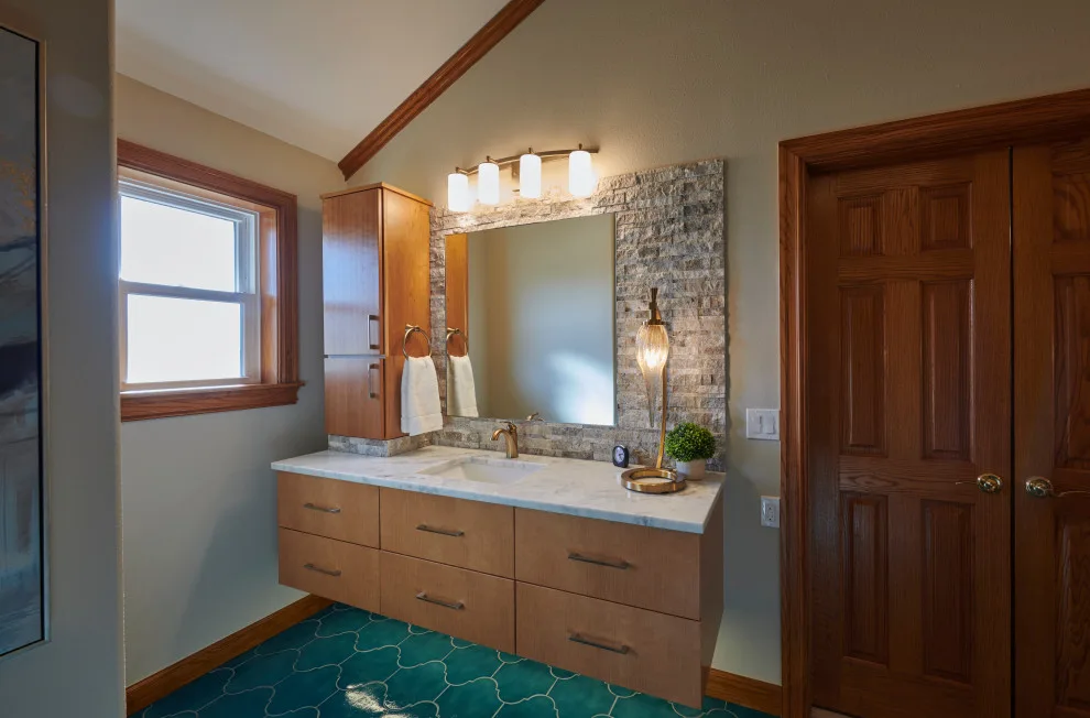 Powers Design & Build, LLC - Photo 5