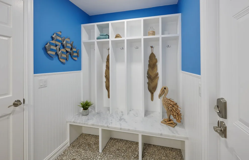 Powers Design & Build, LLC - Photo 4