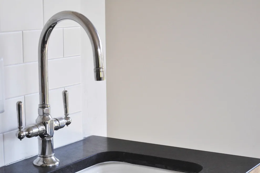Bromley Culinary Space by Maison Construction And Renovations - Photo 14