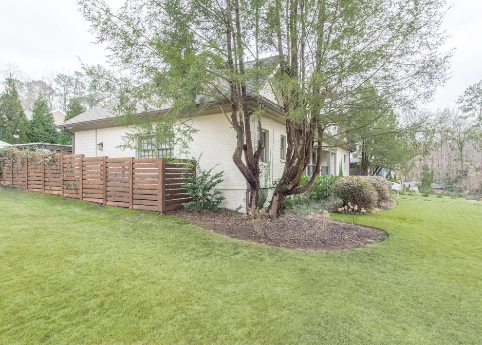 Brookwood Lane by Level Team Contracting - Photo 16