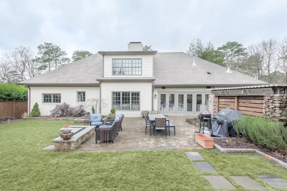 Brookwood Lane by Level Team Contracting - Photo 9