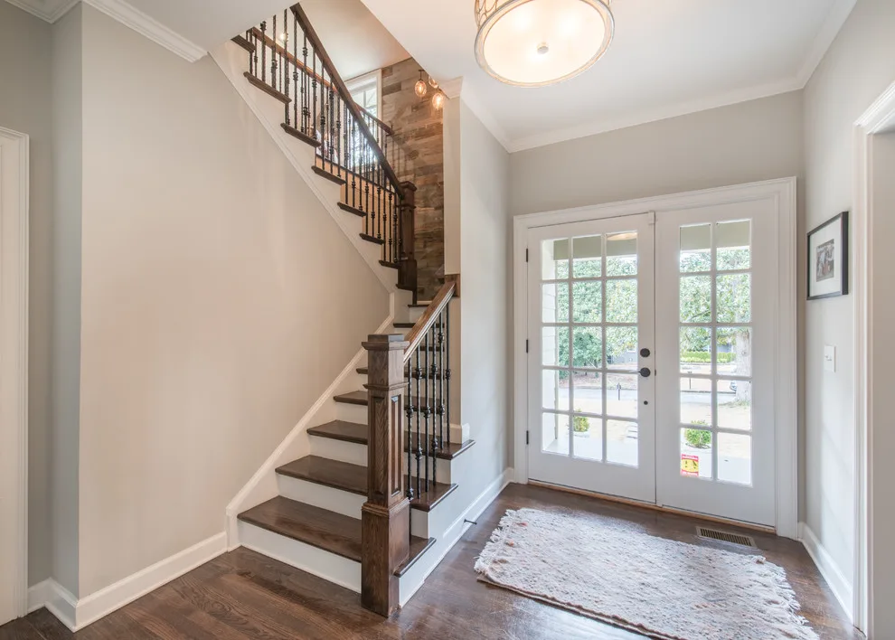 Brookwood Lane by Level Team Contracting - Photo 20