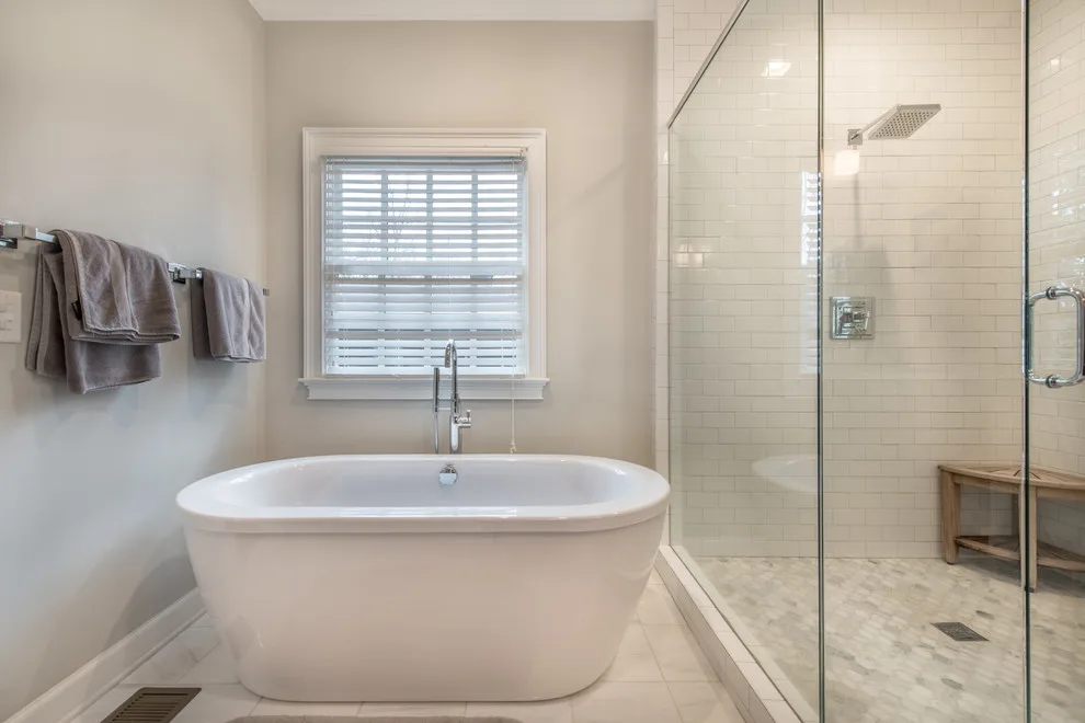Brookwood Lane by Level Team Contracting - Photo 15