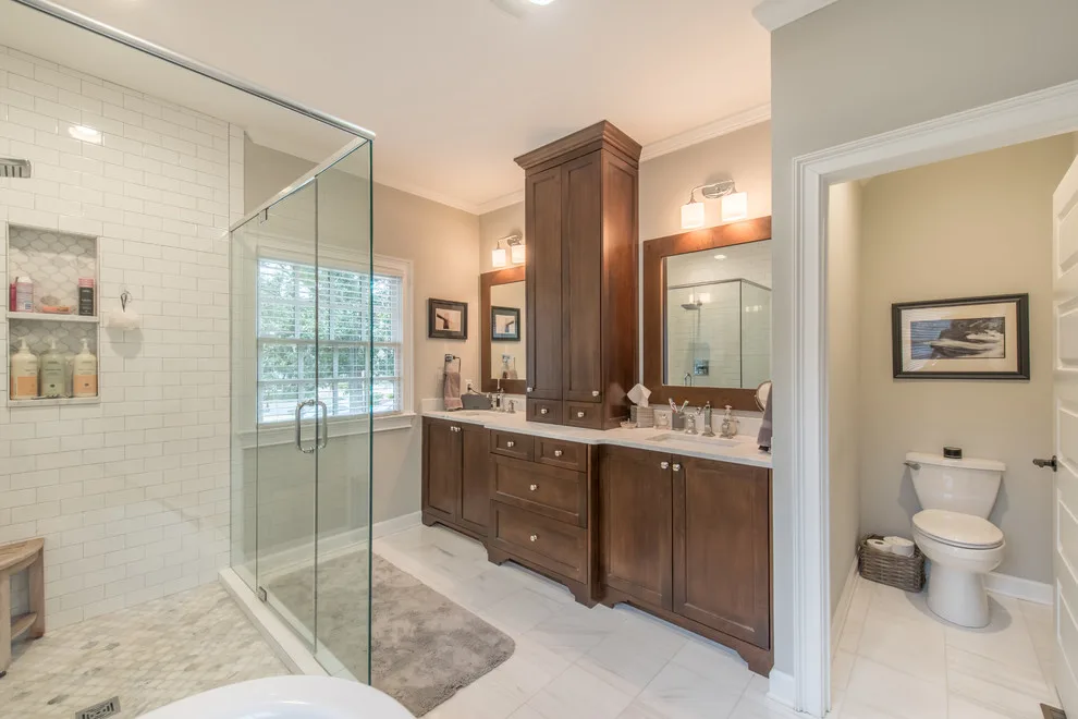 Brookwood Lane by Level Team Contracting - Photo 19