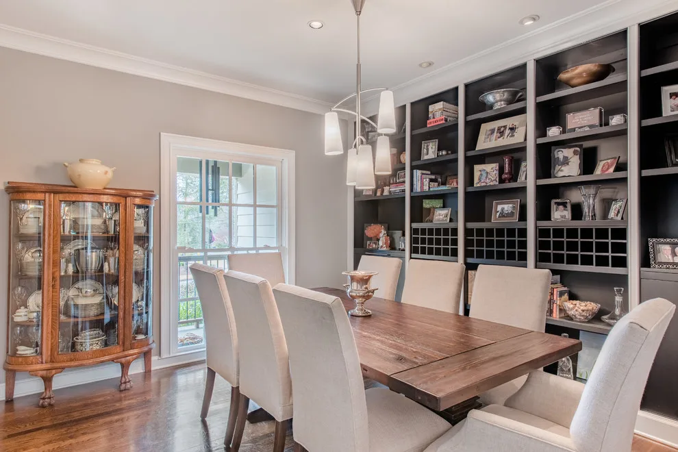 Brookwood Lane by Level Team Contracting - Photo 8