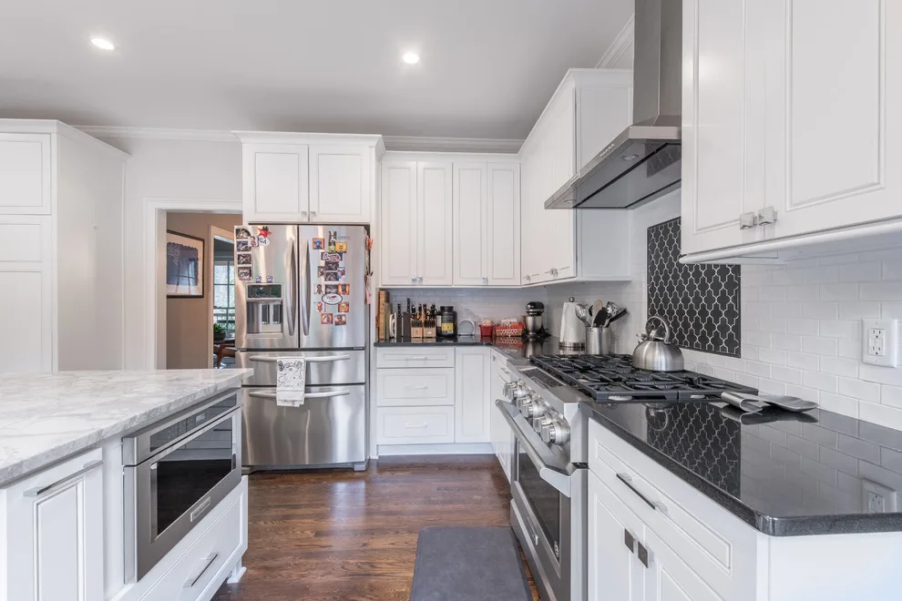 Brookwood Lane by Level Team Contracting - Photo 4