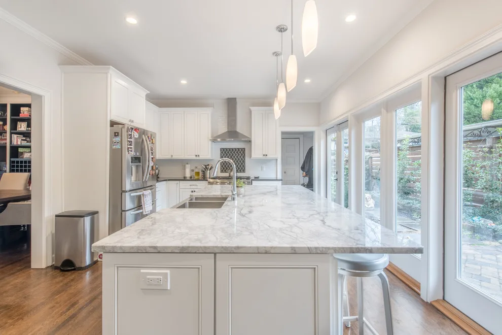 Brookwood Lane by Level Team Contracting - Photo 2