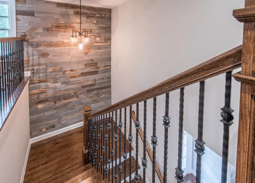 Brookwood Lane by Level Team Contracting - Photo 5