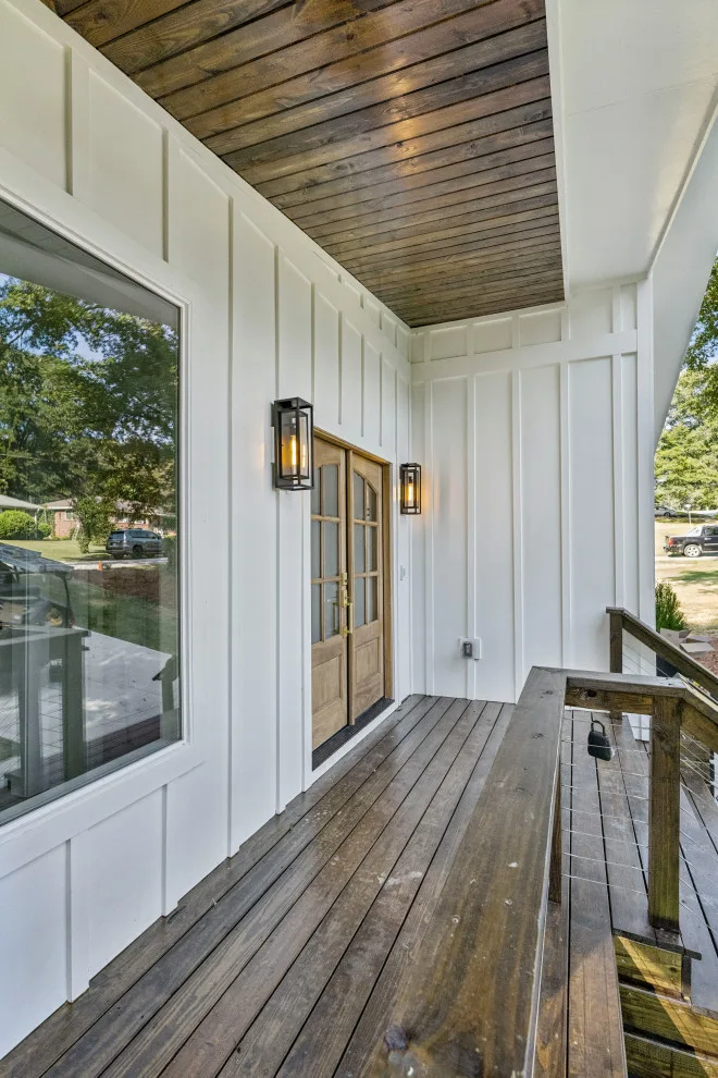 Brooke Construction Project by Happy Home Contractors - Photo 5