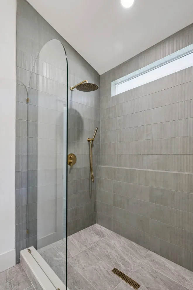 Brooke Construction Project by Happy Home Contractors - Photo 8