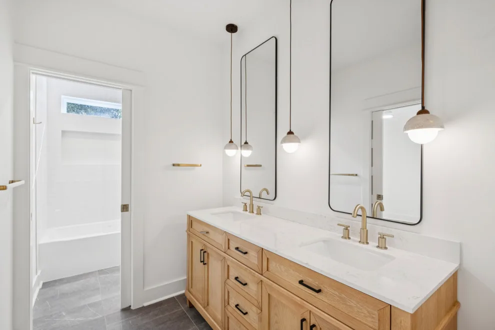 Brooke Construction Project by Happy Home Contractors - Photo 11