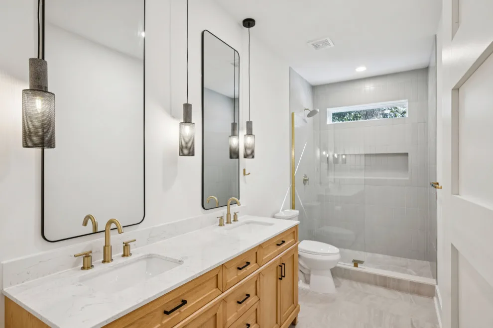 Happy Home Contractors - Photo 9