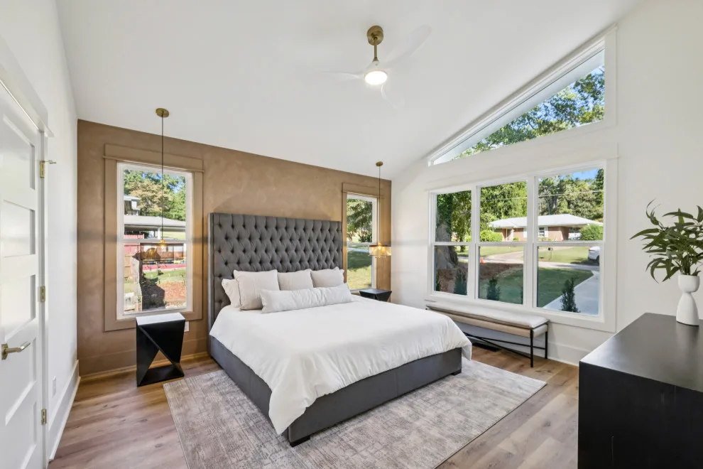 Brooke Construction Project by Happy Home Contractors - Photo 7