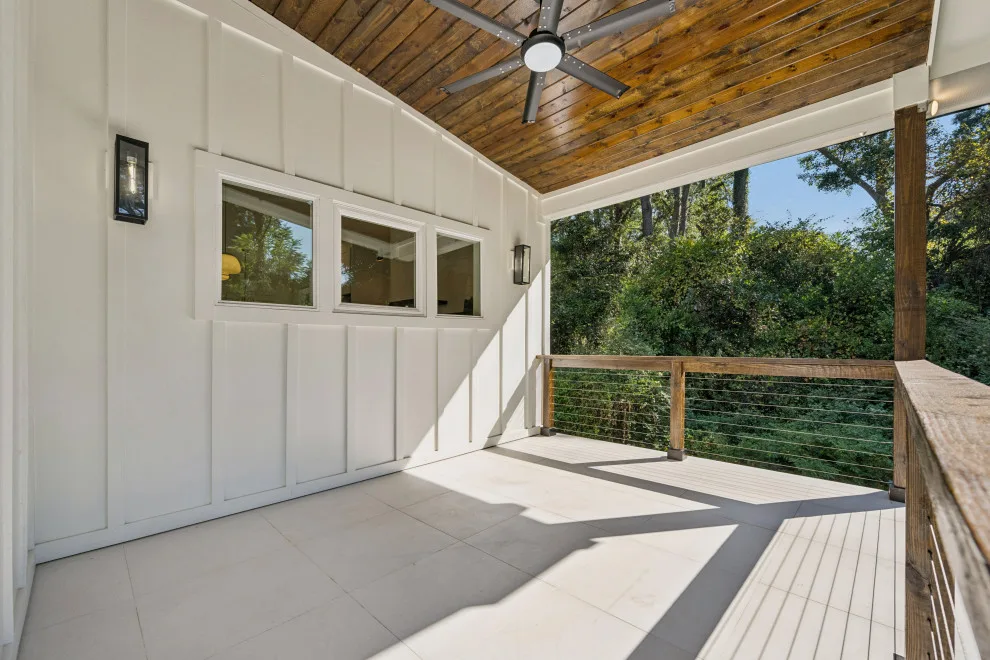 Brooke Construction Project by Happy Home Contractors - Photo 10