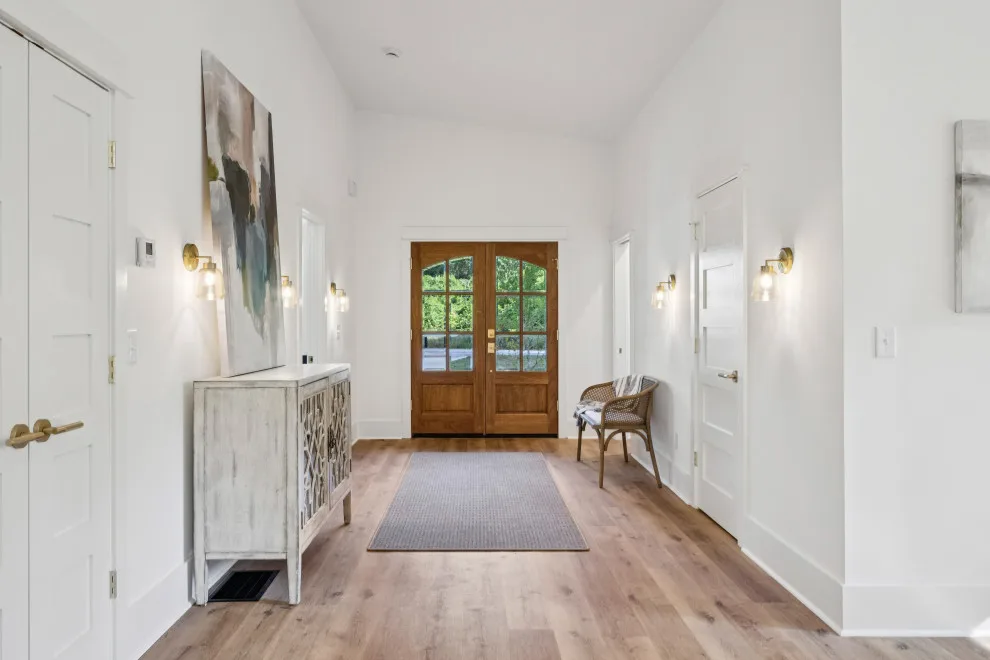 Happy Home Contractors - Photo 7