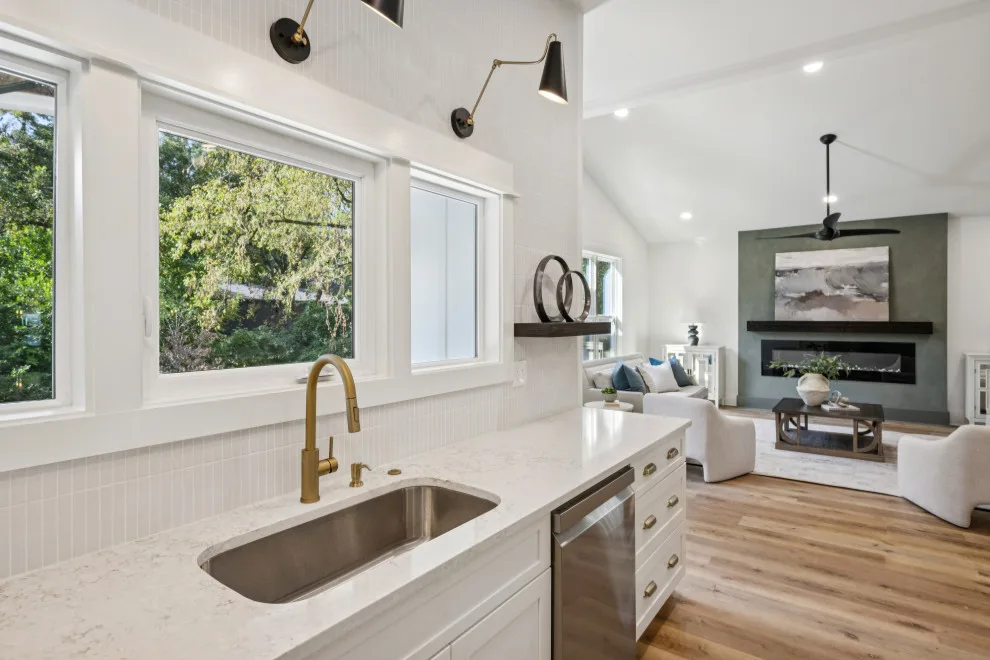Happy Home Contractors - Photo 10