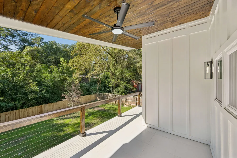 Brooke Construction Project by Happy Home Contractors - Photo 4