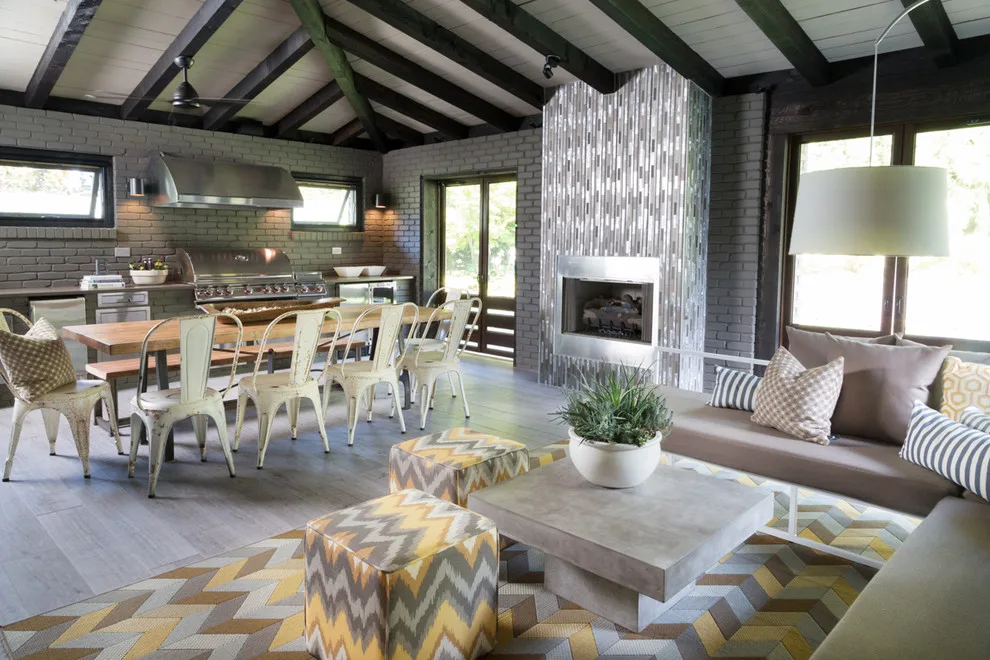 Micah Cuttle & Associates - Photo 10