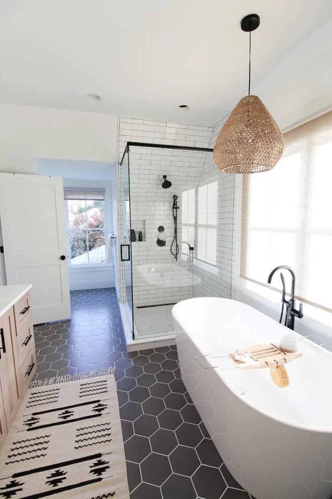 Brookhaven Renovation by Fitzgerald Construction - Photo 8