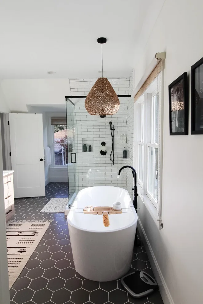 Brookhaven Renovation by Fitzgerald Construction - Photo 11