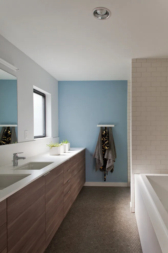 Brookside Expansion by Hurst Construction, Inc - Photo 5
