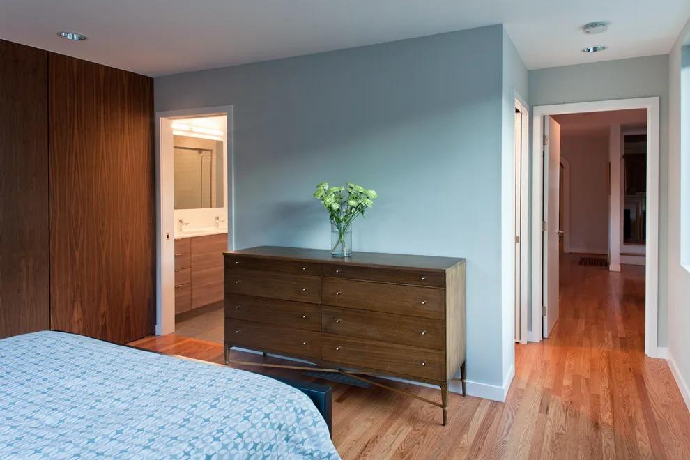 Brookside Expansion by Hurst Construction, Inc - Photo 4