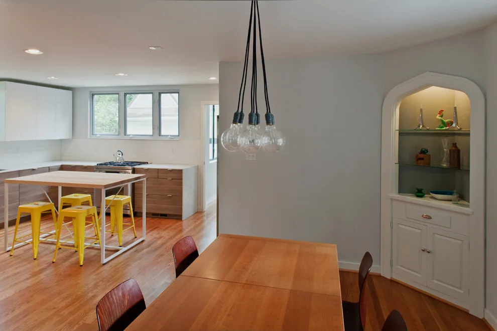 Brookside Expansion by Hurst Construction, Inc - Photo 7